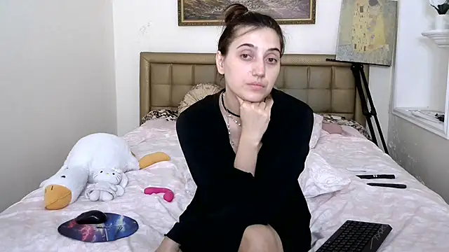 Iren