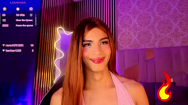 LIHIAN_TAY webcam