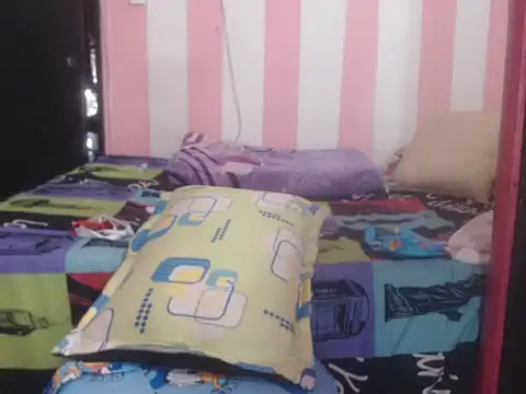 Amanda_Rouss webcam