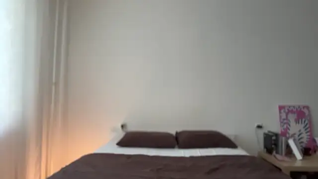 Milky___Way webcam
