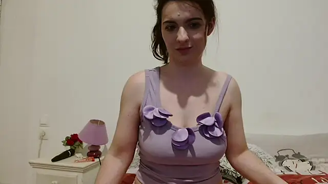 desirmiss1 webcam