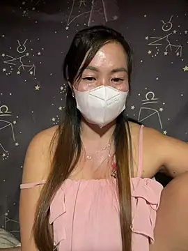 silylina6969 - Silylina6969's free webcam - UK Sex Cams