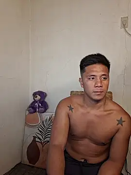 felix_asher - Felix_Asher's free webcam - UK Sex Cams