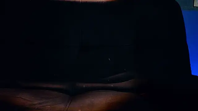 Marcus_Aress777 webcam
