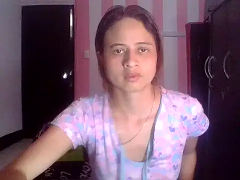 Amanda_Rouss webcam