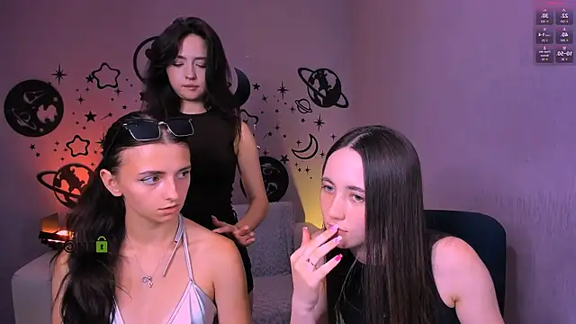 bella_dorn webcam
