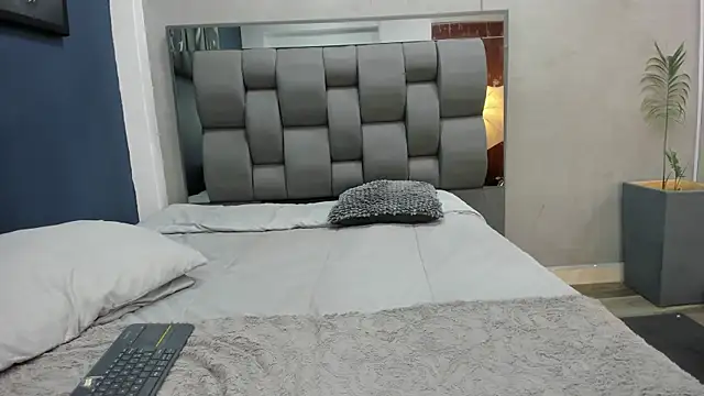 Charlie___Musk webcam