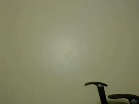 Sexy_Annitah webcam