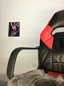 Jackboy_000 webcam