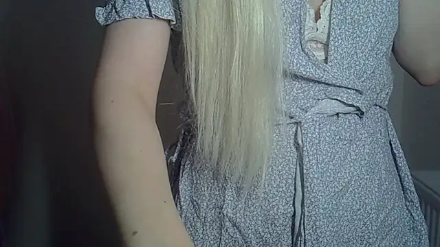 ViraVrema webcam