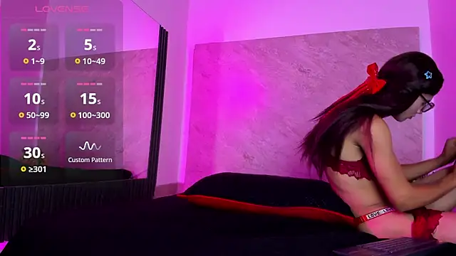 Adrian_Wolf webcam
