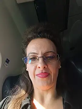 RebeccaNoble webcam