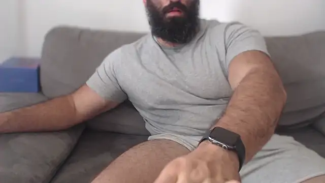 hugemachohandsome live sex cam