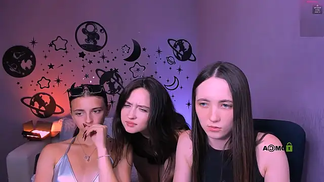 bella_dorn live sex cam