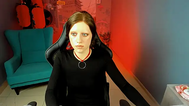 LidaDarknet webcam
