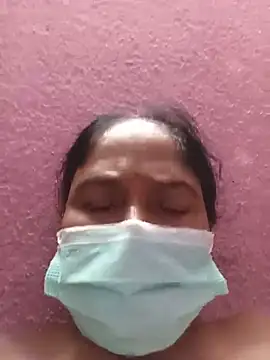shampadebnath live cam on StripChat