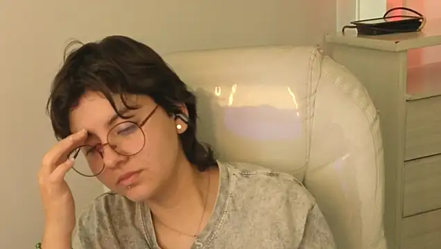 Nathaly_ds webcam