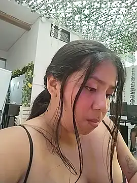 Amber_Herrera webcam