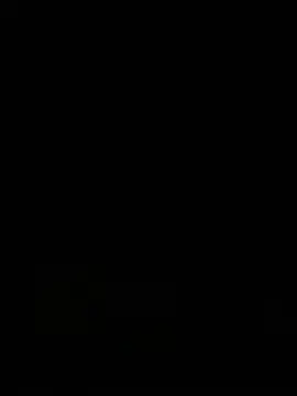 Kori_899 webcam