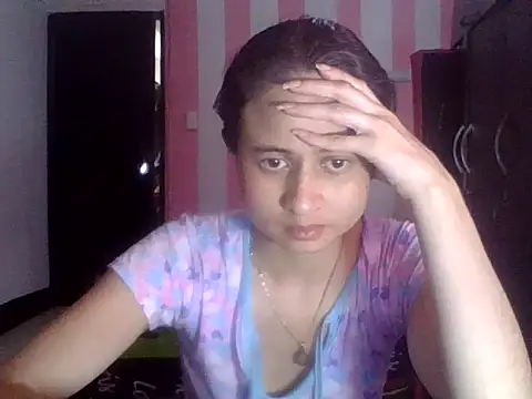 Amanda_Rouss webcam