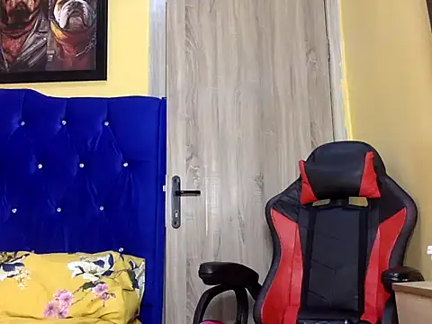BOOTY_BANGERxxx webcam