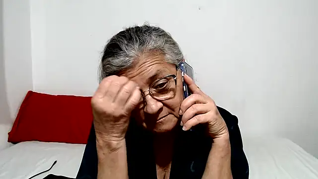 candy_mature_ webcam
