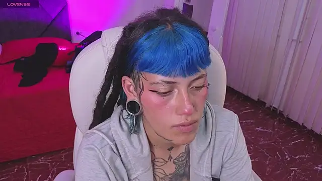 _sharlotte777 webcam