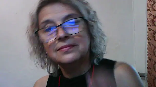 ElizabethGorden webcam