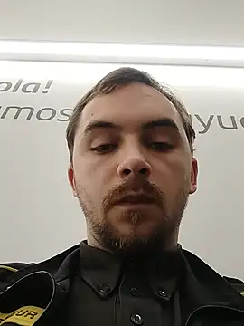 ooluchyferoo webcam