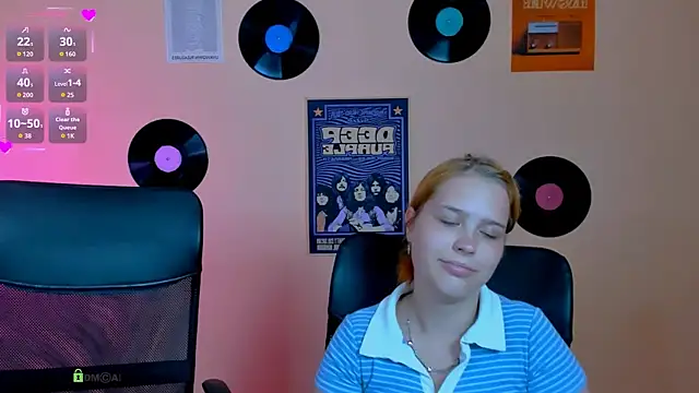 roxy_starr_ webcam
