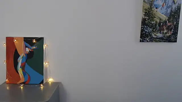Sexy_MargoX_ webcam