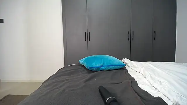 Pretty_Liya08 webcam