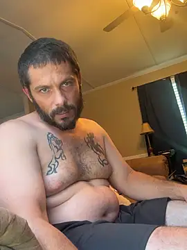 Sitonmyface2020@xh webcam