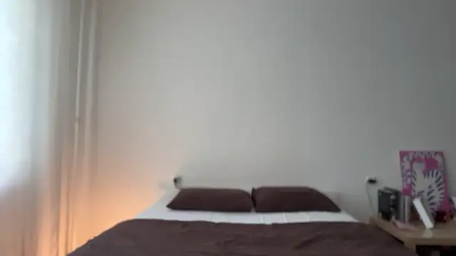 Milky___Way webcam