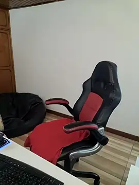 kayortiiz webcam