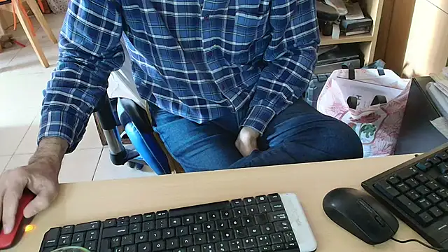 angelgarcia269 webcam