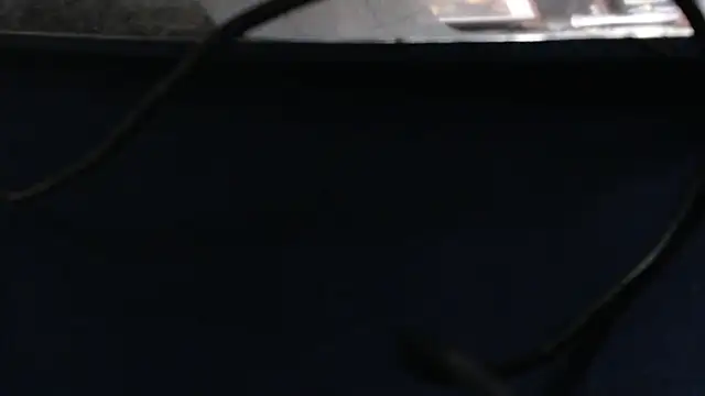 analbottom2 webcam