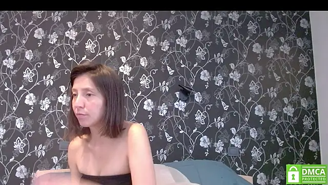 Sophi_Cute webcam