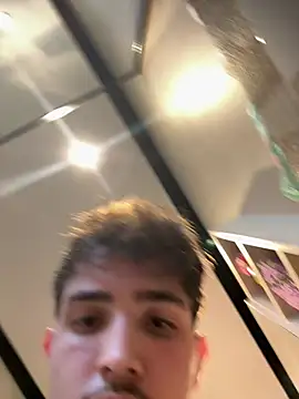ThePussyLoverr_ webcam