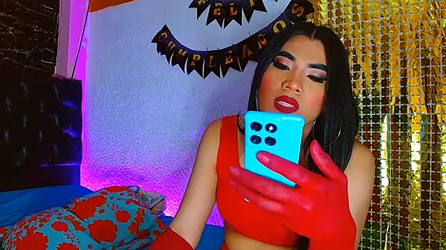 ray_and_666 webcam