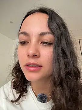 Megan_Rodrigo webcam
