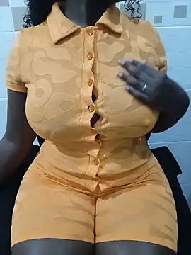 Switmelanin webcam