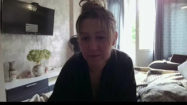 WindChristy webcam