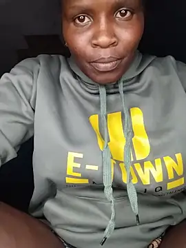 fire_wax webcam