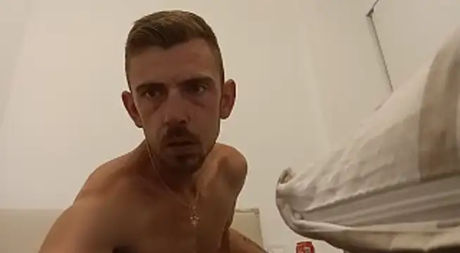 culoroto97 webcam