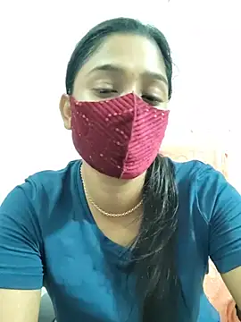 Manchi- webcam