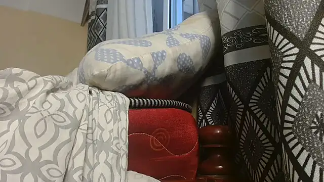 titi_fiesta webcam