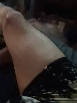 coituslover69x webcam