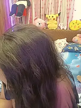 Divya_girl webcam