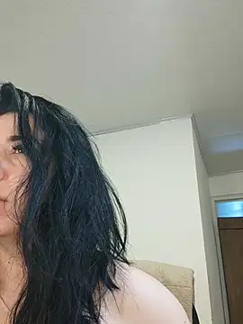 Im_coco webcam